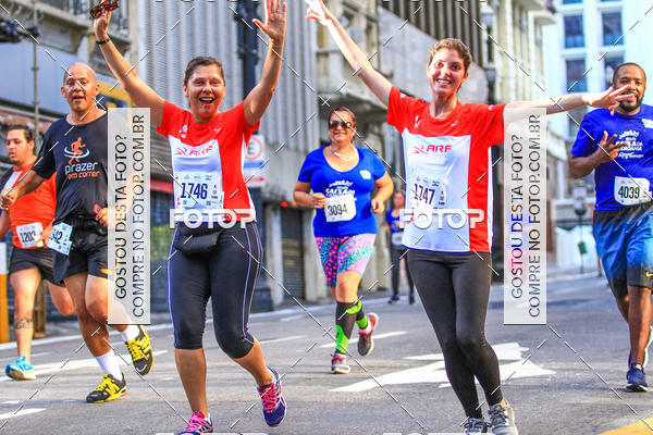 Acquista le foto dell'eventoCircuito Caixa da Cidadania - Etapa S in Fotop