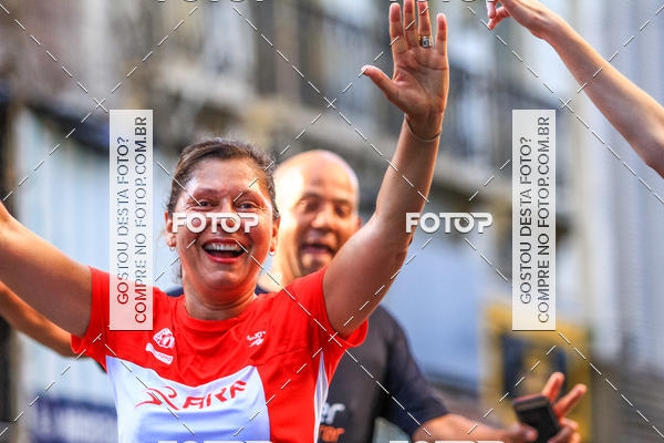 Compre as suas fotos do eventoCircuito Caixa da Cidadania - Etapa S no Fotop