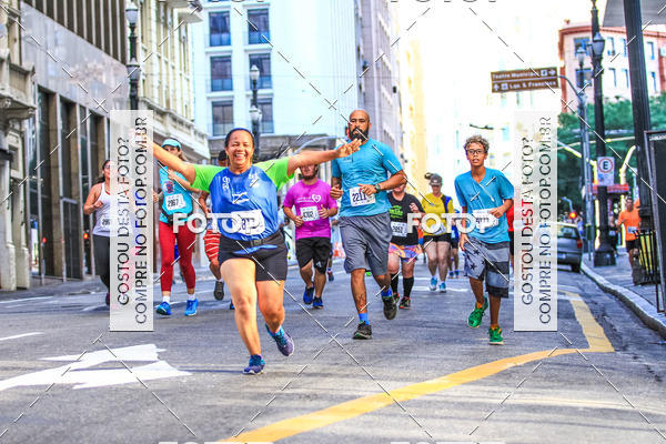 Compra tus fotos del eventoCircuito Caixa da Cidadania - Etapa S En Fotop