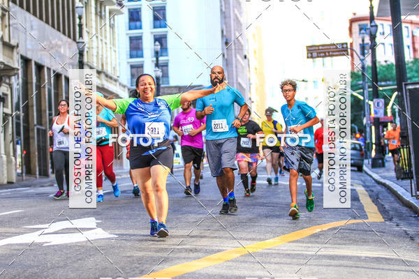 Buy your photos of the eventCircuito Caixa da Cidadania - Etapa S on Fotop