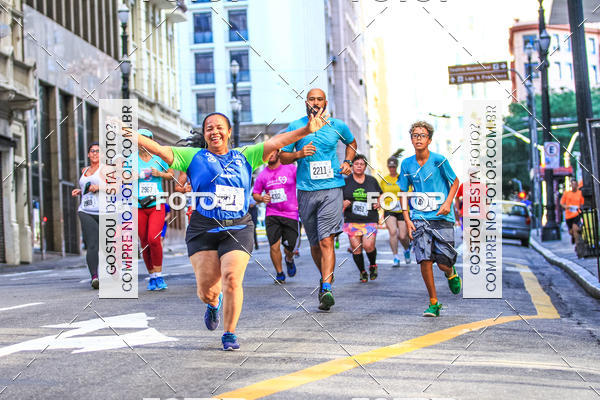 Compra tus fotos del eventoCircuito Caixa da Cidadania - Etapa S En Fotop