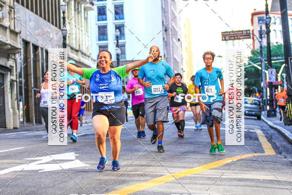 Compra tus fotos del eventoCircuito Caixa da Cidadania - Etapa S En Fotop