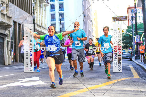 Compre as suas fotos do eventoCircuito Caixa da Cidadania - Etapa S no Fotop