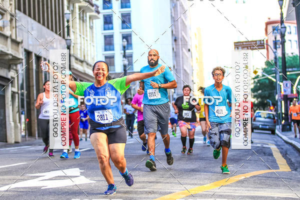 Compra tus fotos del eventoCircuito Caixa da Cidadania - Etapa S En Fotop