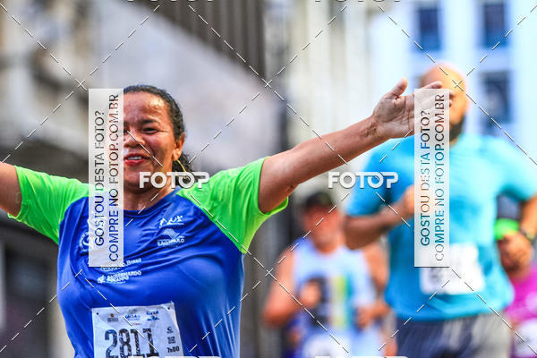 Compra tus fotos del eventoCircuito Caixa da Cidadania - Etapa S En Fotop
