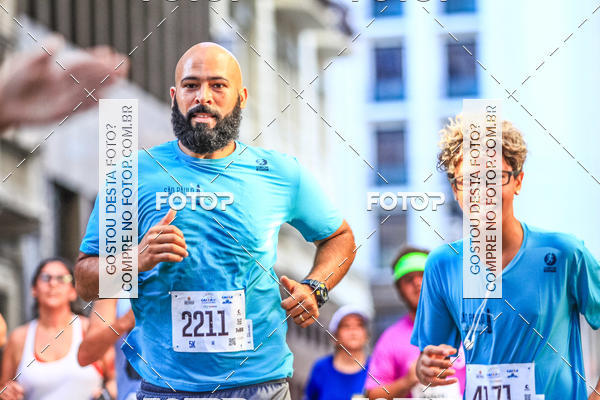 Compre as suas fotos do eventoCircuito Caixa da Cidadania - Etapa S no Fotop