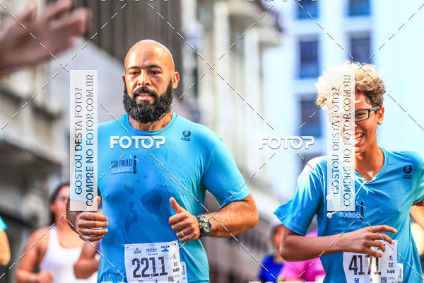 Compra tus fotos del eventoCircuito Caixa da Cidadania - Etapa S En Fotop