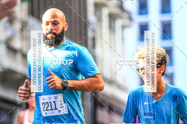 Compre as suas fotos do eventoCircuito Caixa da Cidadania - Etapa S no Fotop