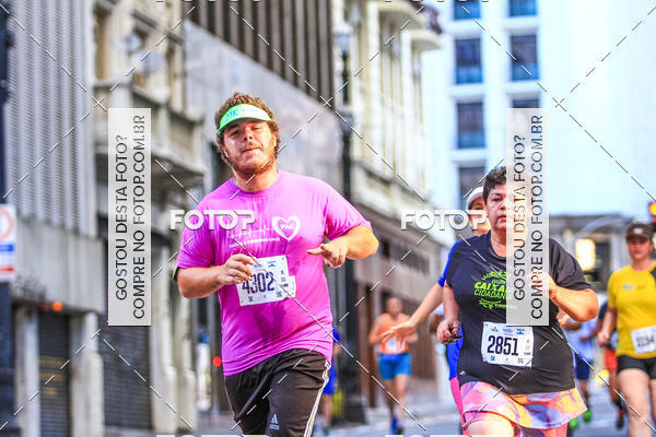 Compra tus fotos del eventoCircuito Caixa da Cidadania - Etapa S En Fotop