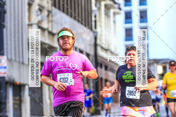 Compre as suas fotos do eventoCircuito Caixa da Cidadania - Etapa S no Fotop