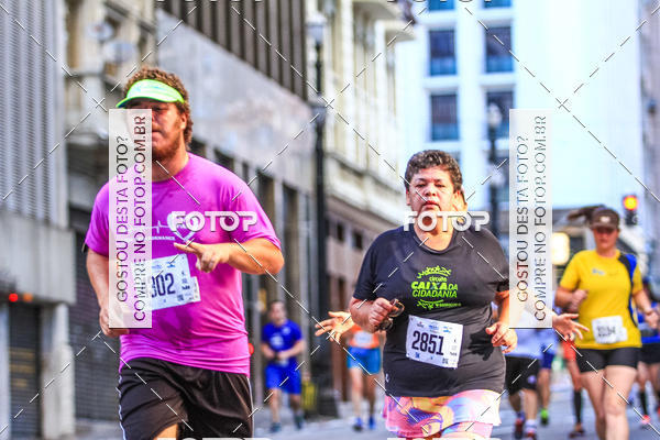 Compra tus fotos del eventoCircuito Caixa da Cidadania - Etapa S En Fotop