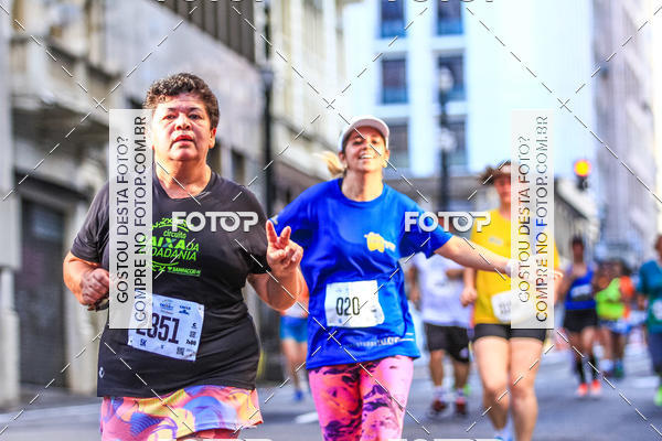 Compra tus fotos del eventoCircuito Caixa da Cidadania - Etapa S En Fotop