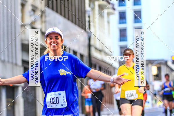 Compra tus fotos del eventoCircuito Caixa da Cidadania - Etapa S En Fotop