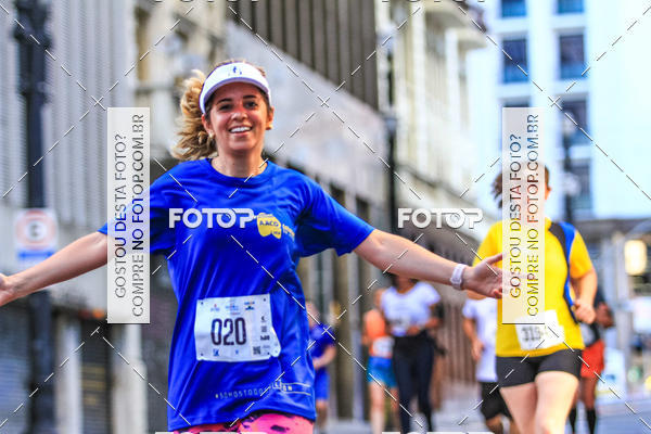 Compra tus fotos del eventoCircuito Caixa da Cidadania - Etapa S En Fotop