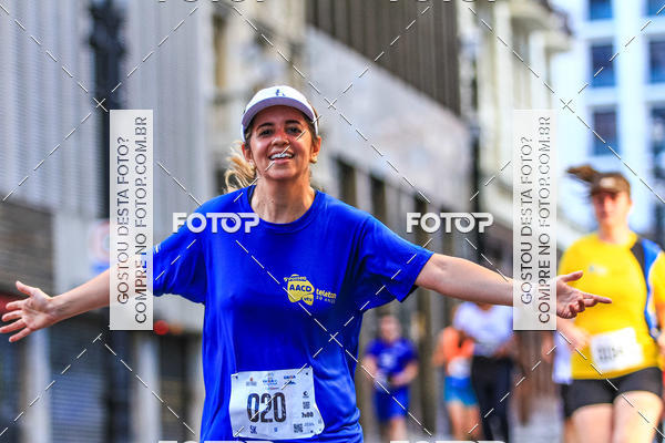 Compra tus fotos del eventoCircuito Caixa da Cidadania - Etapa S En Fotop