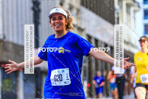 Compre as suas fotos do eventoCircuito Caixa da Cidadania - Etapa S no Fotop