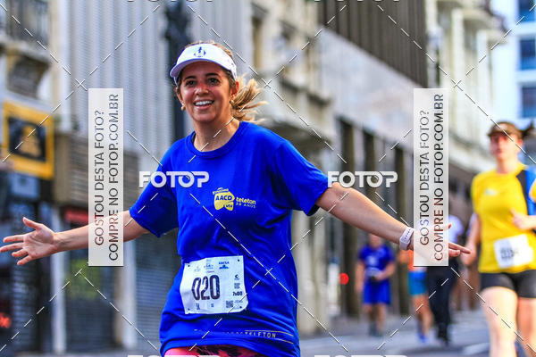 Compra tus fotos del eventoCircuito Caixa da Cidadania - Etapa S En Fotop