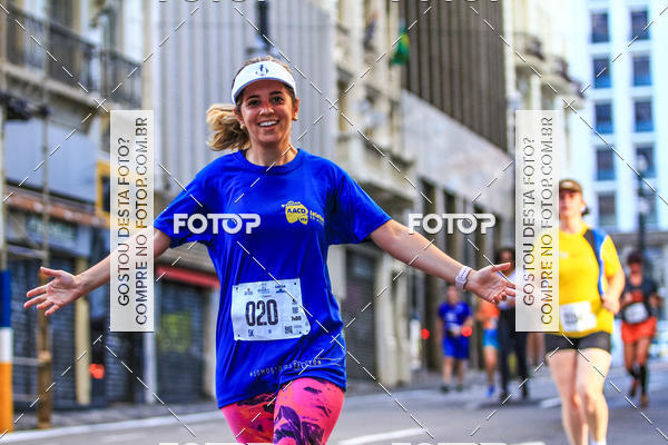 Compra tus fotos del eventoCircuito Caixa da Cidadania - Etapa S En Fotop