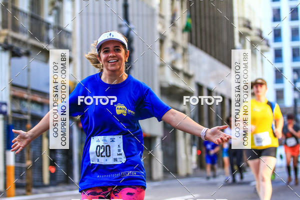 Compra tus fotos del eventoCircuito Caixa da Cidadania - Etapa S En Fotop