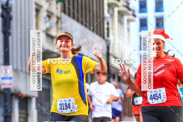 Compra tus fotos del eventoCircuito Caixa da Cidadania - Etapa S En Fotop