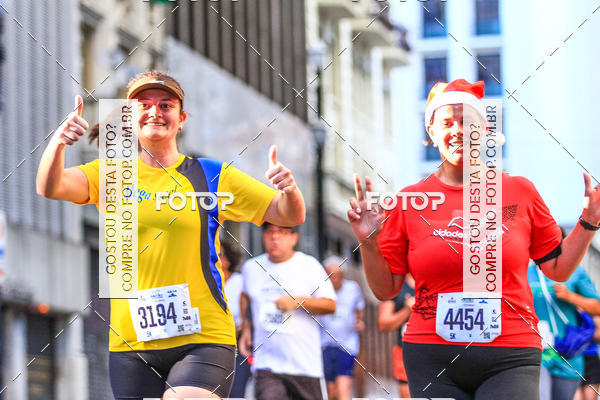 Compra tus fotos del eventoCircuito Caixa da Cidadania - Etapa S En Fotop