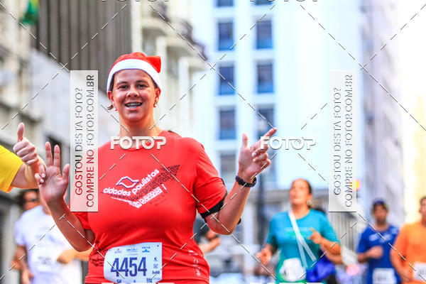 Compre as suas fotos do eventoCircuito Caixa da Cidadania - Etapa S no Fotop