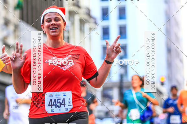 Compre as suas fotos do eventoCircuito Caixa da Cidadania - Etapa S no Fotop