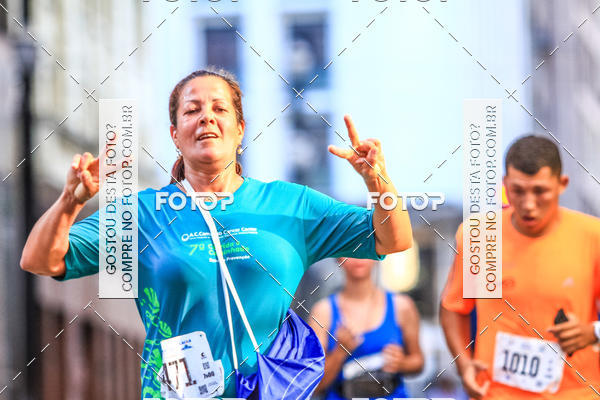 Compre as suas fotos do eventoCircuito Caixa da Cidadania - Etapa S no Fotop