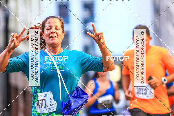 Compra tus fotos del eventoCircuito Caixa da Cidadania - Etapa S En Fotop