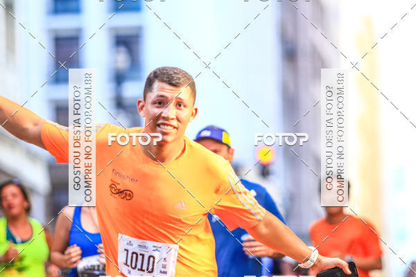 Compre as suas fotos do eventoCircuito Caixa da Cidadania - Etapa S no Fotop