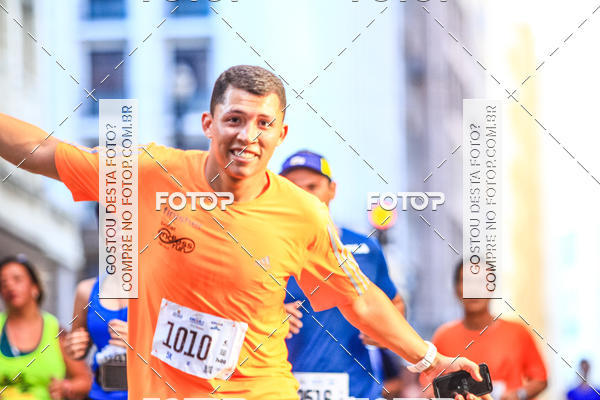 Compre as suas fotos do eventoCircuito Caixa da Cidadania - Etapa S no Fotop