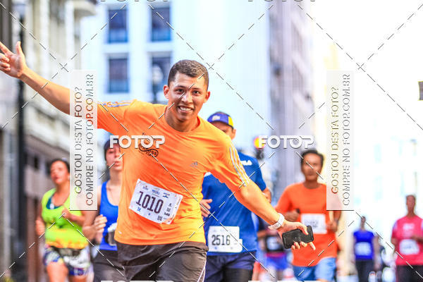 Compra tus fotos del eventoCircuito Caixa da Cidadania - Etapa S En Fotop