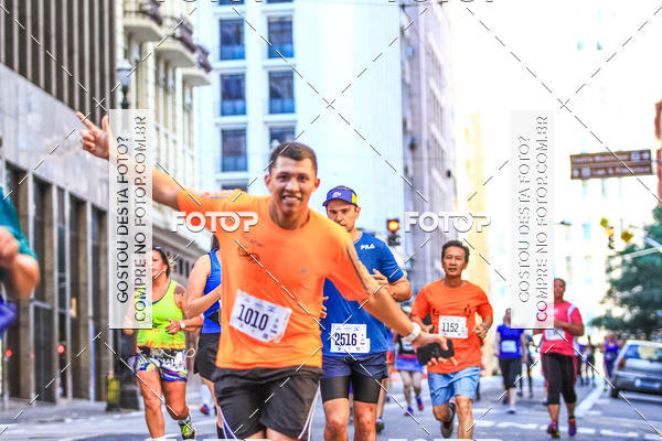 Compre as suas fotos do eventoCircuito Caixa da Cidadania - Etapa S no Fotop