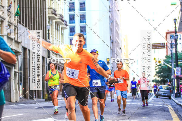 Compre as suas fotos do eventoCircuito Caixa da Cidadania - Etapa S no Fotop