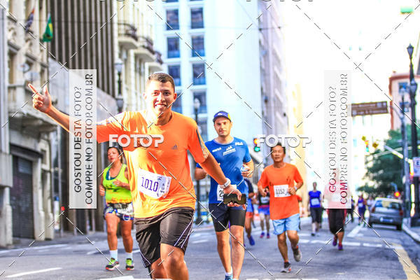 Compra tus fotos del eventoCircuito Caixa da Cidadania - Etapa S En Fotop