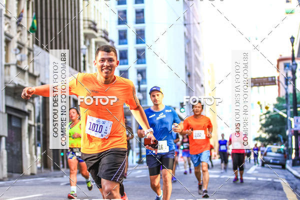 Compra tus fotos del eventoCircuito Caixa da Cidadania - Etapa S En Fotop