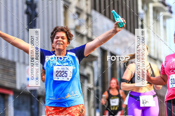 Compre as suas fotos do eventoCircuito Caixa da Cidadania - Etapa S no Fotop