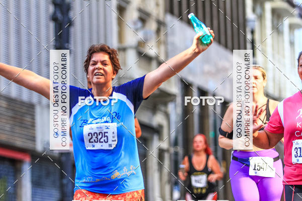 Compra tus fotos del eventoCircuito Caixa da Cidadania - Etapa S En Fotop