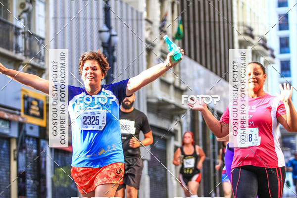 Compre as suas fotos do eventoCircuito Caixa da Cidadania - Etapa S no Fotop