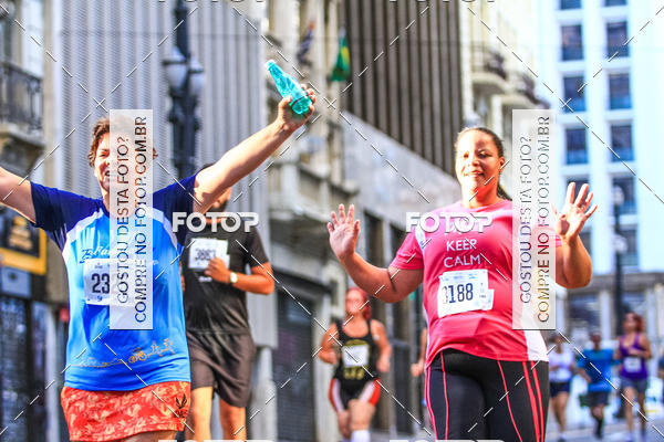 Compra tus fotos del eventoCircuito Caixa da Cidadania - Etapa S En Fotop