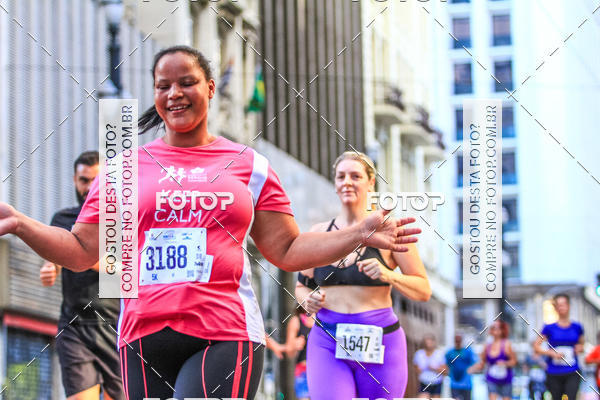 Compre as suas fotos do eventoCircuito Caixa da Cidadania - Etapa S no Fotop