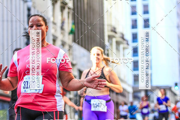 Compre as suas fotos do eventoCircuito Caixa da Cidadania - Etapa S no Fotop