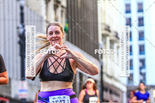 Compre as suas fotos do eventoCircuito Caixa da Cidadania - Etapa S no Fotop