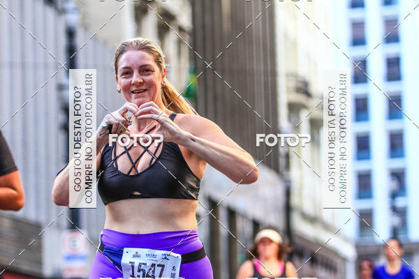 Compre as suas fotos do eventoCircuito Caixa da Cidadania - Etapa S no Fotop