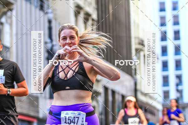Compre as suas fotos do eventoCircuito Caixa da Cidadania - Etapa S no Fotop