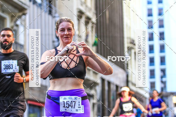 Compre as suas fotos do eventoCircuito Caixa da Cidadania - Etapa S no Fotop