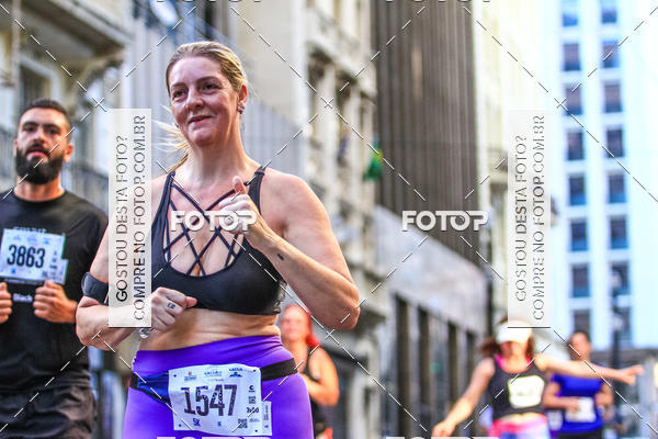 Compra tus fotos del eventoCircuito Caixa da Cidadania - Etapa S En Fotop