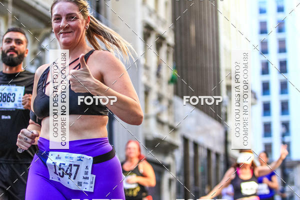 Compre as suas fotos do eventoCircuito Caixa da Cidadania - Etapa S no Fotop