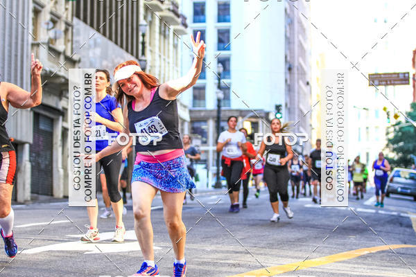 Compre as suas fotos do eventoCircuito Caixa da Cidadania - Etapa S no Fotop