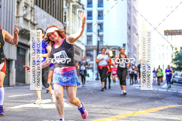 Compre as suas fotos do eventoCircuito Caixa da Cidadania - Etapa S no Fotop
